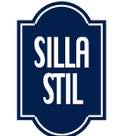 SILLA STIL