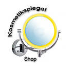 Kosmetikspiegel – Shop