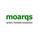 moarqs