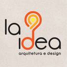 La Idea Arquitetura e Design