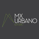 MX URBANO Estudio