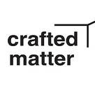 crafted matter