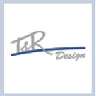 T&amp;R Design GmbH