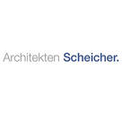 Architekten Scheicher ZT GmbH