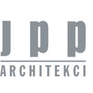 JPP Architekci