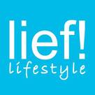 lief! lifestyle