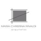 Maria Christina Rinaldi Arquitetos