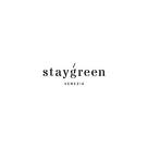 Staygreen Srl
