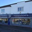 Danby Interiors