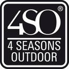 4 Seasons Outdoor UK Ltd