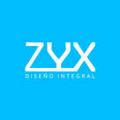 ZYX estudio