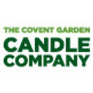 The Covent Garden Candle Company