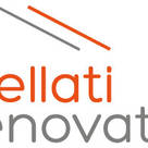 Stellati Rénovation