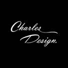 Charles Design.