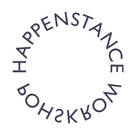 Happenstance Workshop