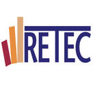 RETEC 2000