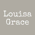 Louisa Grace Interiors