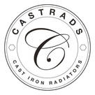 Castrads Ltd