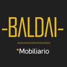 BALDAI MOBILIARIO