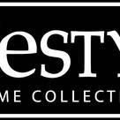 Lifestyle Home Collection