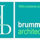 Christopher Brummitt- Architect