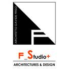 F_Studio+ dell&#39;Arch. Davide Friso
