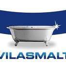 VILASMALT