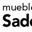 Muebles Sadogar