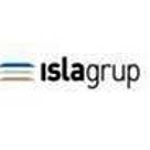 ISLA GRUP