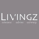 Livingz interieur