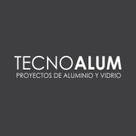 TECNOALUM