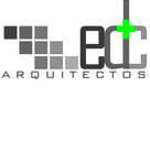 ED+C ARQUITECTOS