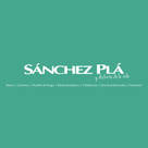 Sánchez Plá