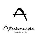 Aitorismo&amp;cía