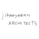 時空遊園　JIKOOYOOEN ARCHITCTS