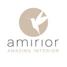 amirior GmbH