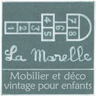 LA MARELLE