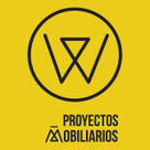 W Proyectos Mobiliarios