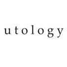 Utology