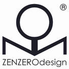 ZENZEROdesign