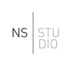 NS|Studio