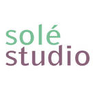 Solé Studio