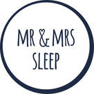 Mr&amp;Mrs Sleep