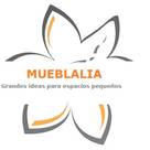 Mueblalia