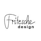 Fritzsche design