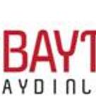 BAYTAŞ LIGHTING PROJECT CONTRACT MANUFACTURING INDUSTRY LTD. INC.CO.