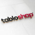 TabloShop—Dekoratif ve Modern Tablolar