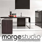 MargeStudio