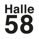 Halle 58 Architekten