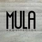 MULA.Arquitectos